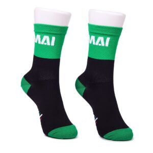 Calza Tecnica MAI EXTREME PRO-One Green