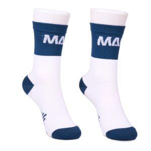 Calza Tecnica MAI EXTREME PRO-One Prince