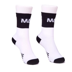 Calza Tecnica MAI EXTREME PRO-One Black