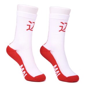 Calza Tecnica MAI EXTREME PRO-Race Marathon