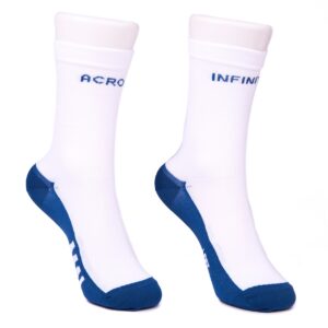 Calza Tecnica MAI EXTREME PRO-Race Infinity